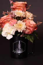 Load image into Gallery viewer, Pastel Yucca Mug