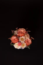 Load image into Gallery viewer, Pastel Yucca Mug