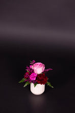 Load image into Gallery viewer, Tiny Love Arrangement