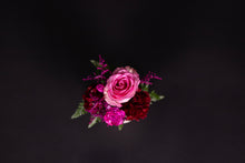 Load image into Gallery viewer, Tiny Love Arrangement