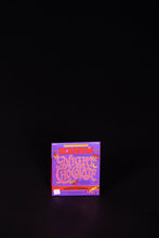 Load image into Gallery viewer, Valentine's Night Chocolate Bondon Box
