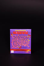 Load image into Gallery viewer, Valentine's Night Chocolate Bondon Box