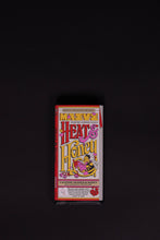 Load image into Gallery viewer, Heat &amp; Honey Seattle Chocolate Truffle Bar