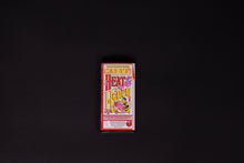 Load image into Gallery viewer, Heat &amp; Honey Seattle Chocolate Truffle Bar