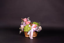 Load image into Gallery viewer, Bella Basket