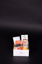 Load image into Gallery viewer, The Super Spa