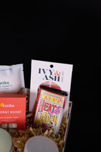 Load image into Gallery viewer, The Super Spa