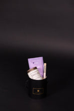 Load image into Gallery viewer, The Small Spa