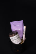 Load image into Gallery viewer, The Small Spa